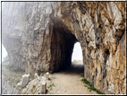 foto Strada degli Eroi